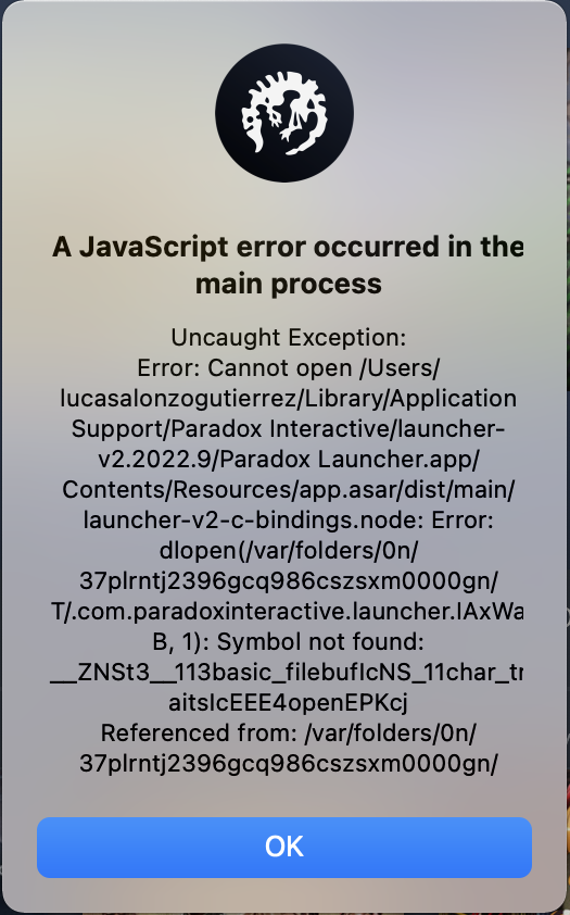 Screen Shot 2022-08-20 at 16.12.46.png